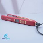 ⁦مملس جلنار نحيف 40 وات⁩ - الصورة ⁦2⁩