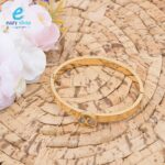 ⁦اسوارة ستيل⁩ - الصورة ⁦2⁩