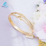 اسوارة ستيل 6