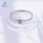 ⁦اسوارة ستيل⁩ - الصورة ⁦3⁩