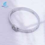 ⁦اسوارة ستيل⁩ - الصورة ⁦4⁩