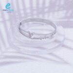 ⁦اسوارة ستيل 6⁩ - الصورة ⁦3⁩