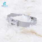 ⁦اسوارة ستيل 2⁩ - الصورة ⁦2⁩