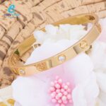 ⁦اسوارة ستيل 4⁩ - الصورة ⁦2⁩