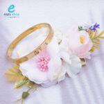 اسوارة ستيل 4