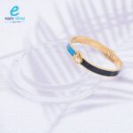 ⁦اسوارة ستيل 5⁩ - الصورة ⁦4⁩