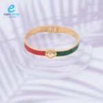 ⁦اسوارة ستيل 5⁩ - الصورة ⁦3⁩