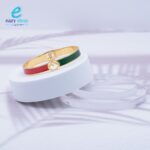 ⁦اسوارة ستيل 5⁩ - الصورة ⁦2⁩