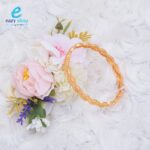 ⁦شوليه مطلي حديد 19⁩ - الصورة ⁦3⁩