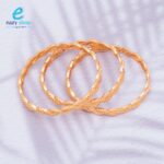 شوليه مطلي حديد 19