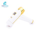 ⁦جهاز ليزر لإزالة الشعر DSP 70152⁩ - الصورة ⁦2⁩