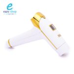 ⁦جهاز ليزر لإزالة الشعر DSP 70152⁩ - الصورة ⁦3⁩