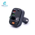 ⁦إم بي ثري سيارة أصلي شحن سريع PD010⁩ - الصورة ⁦2⁩