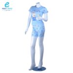 بجامة نسائي شبابي 70-9