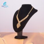 ⁦طقم مطلي AB-20⁩ - الصورة ⁦2⁩