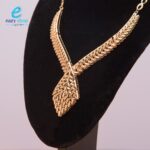 ⁦طقم مطلي AB-20⁩ - الصورة ⁦3⁩