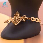 ⁦طقم مطلي AB-20⁩ - الصورة ⁦5⁩