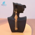 ⁦طقم مطلي AB-20⁩ - الصورة ⁦6⁩