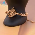 ⁦طقم مطلي AB-26⁩ - الصورة ⁦3⁩