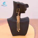 ⁦طقم مطلي AB-26⁩ - الصورة ⁦2⁩