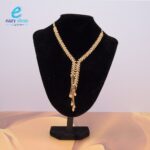 ⁦طقم مطلي AB-35⁩ - الصورة ⁦2⁩