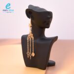 ⁦طقم مطلي AB-35⁩ - الصورة ⁦5⁩