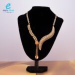 ⁦طقم مطلي AB-24⁩ - الصورة ⁦3⁩