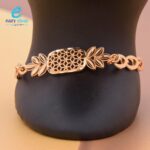 ⁦طقم مطلي AB-24⁩ - الصورة ⁦4⁩