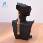 ⁦طقم مطلي AB-33⁩ - الصورة ⁦4⁩