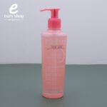 ⁦غسول بايودرما 200 مل⁩ - الصورة ⁦2⁩