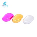 ⁦ممحاة الشعر الكريستالي⁩ - الصورة ⁦3⁩