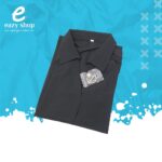 ⁦بلوزة نسائي رسمي 81004⁩ - الصورة ⁦3⁩