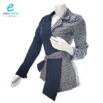 جاكت كاروهات 9976