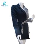 ⁦جاكت كاروهات 9976⁩ - الصورة ⁦2⁩