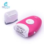 ⁦نتافة شعر براون رأسين 3410⁩ - الصورة ⁦2⁩