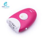 نتافة شعر براون رأسين 3410