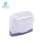 ⁦نتافة شعر براون رأسين 3410⁩ - الصورة ⁦3⁩