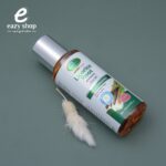 ⁦مجموعة تفتيح البشرة عرق السوس 5 قطع⁩ - الصورة ⁦6⁩