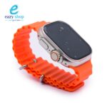 ⁦ساعة يد ذكية لمس ضد الماء G67⁩ - الصورة ⁦2⁩