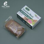 ⁦مجموعة تفتيح البشرة عرق السوس 5 قطع⁩ - الصورة ⁦9⁩