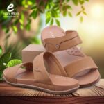 صندل شبابي راقي 5026