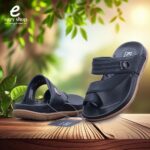 ⁦صندل ولادي بيبي 632⁩ - الصورة ⁦2⁩