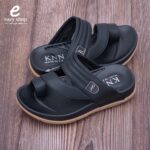 صندل ولادي بيبي 632