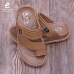 ⁦صندل ولادي بيبي 632⁩ - الصورة ⁦5⁩