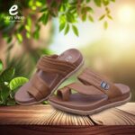 ⁦صندل ولادي بيبي 632⁩ - الصورة ⁦4⁩