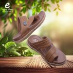 ⁦صندل ولادي بيبي 632⁩ - الصورة ⁦6⁩