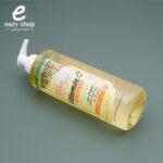 ⁦غسول جل غارنيه 400 مل⁩ - الصورة ⁦2⁩