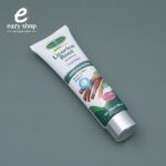 ⁦مجموعة تفتيح البشرة عرق السوس 5 قطع⁩ - الصورة ⁦11⁩