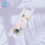 ⁦ربطة راس أبو ورد راقي⁩ - الصورة ⁦4⁩