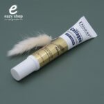 ⁦مجموعة تفتيح البشرة من ديسار بالكولاجين 5 قطع⁩ - الصورة ⁦7⁩